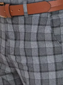 Spodnie Męskie><noscript><img width=