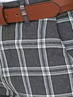 Spodnie Męskie><noscript><img width=