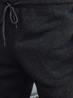 Spodnie Męskie><noscript><img width=