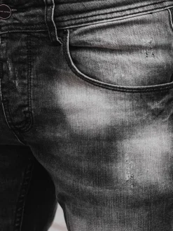 Jeansy Męskie><noscript><img width=