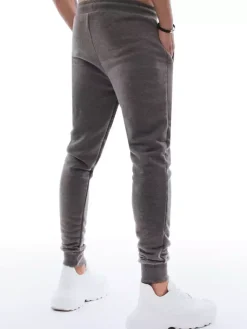 Spodnie Męskie><noscript><img width=