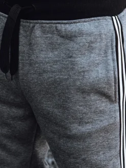 Spodnie Męskie><noscript><img width=