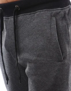 Spodnie Męskie><noscript><img width=