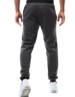 Spodnie Męskie><noscript><img width=