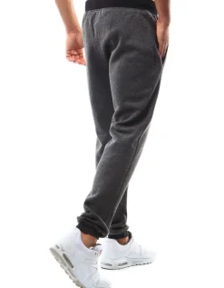 Spodnie Męskie><noscript><img width=