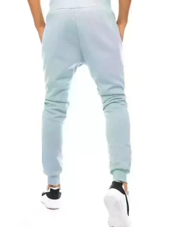 Spodnie Męskie><noscript><img width=