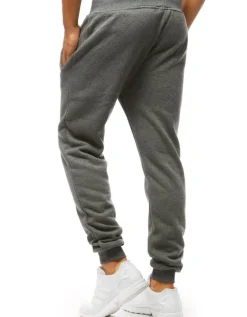 Spodnie Męskie><noscript><img width=