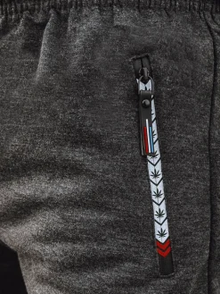 Spodnie Męskie><noscript><img width=