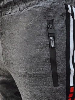 Spodnie Męskie><noscript><img width=