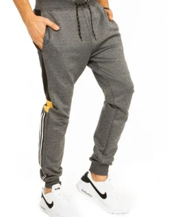 Spodnie Męskie><noscript><img width=