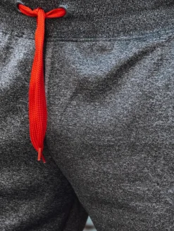 Spodnie Męskie><noscript><img width=