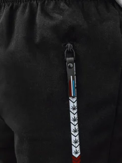 Spodnie Męskie><noscript><img width=