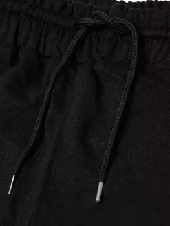 Spodnie Męskie><noscript><img width=