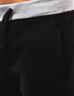 Spodnie Męskie><noscript><img width=