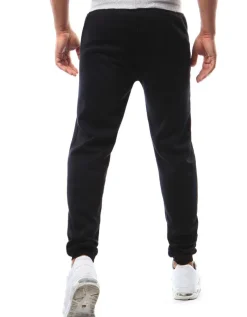 Spodnie Męskie><noscript><img width=