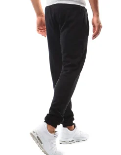 Spodnie Męskie><noscript><img width=