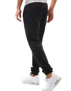 Spodnie Męskie><noscript><img width=