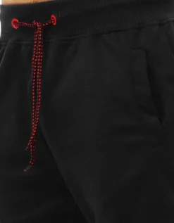 Spodnie Męskie><noscript><img width=