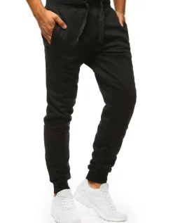 Spodnie Męskie><noscript><img width=