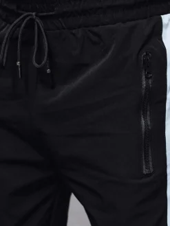 Spodnie Męskie><noscript><img width=