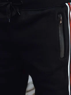 Spodnie Męskie><noscript><img width=