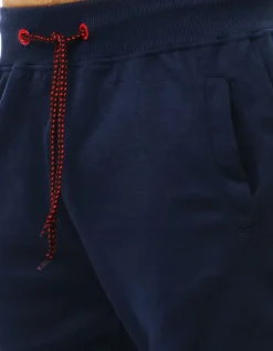 Spodnie Męskie><noscript><img width=