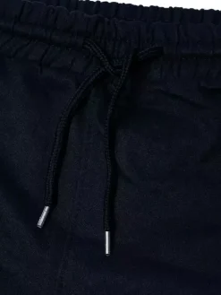 Spodnie Męskie><noscript><img width=