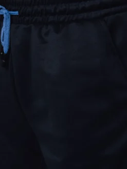 Spodnie Męskie><noscript><img width=