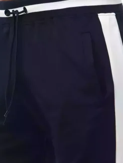 Spodnie Męskie><noscript><img width=