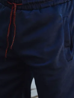 Spodnie Męskie><noscript><img width=