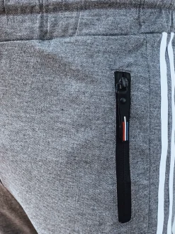 Spodnie Męskie><noscript><img width=