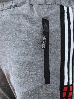 Spodnie Męskie><noscript><img width=