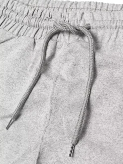 Spodnie Męskie><noscript><img width=