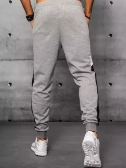 Spodnie Męskie><noscript><img width=