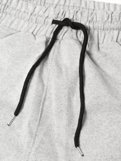 Spodnie Męskie><noscript><img width=