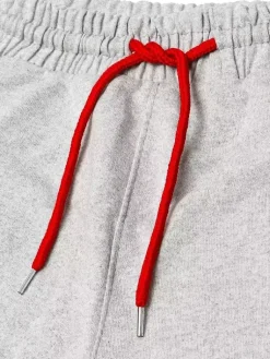 Spodnie Męskie><noscript><img width=