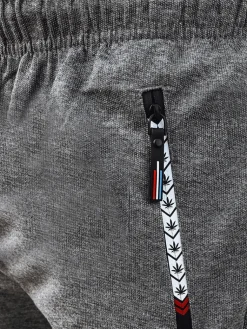 Spodnie Męskie><noscript><img width=