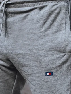 Spodnie Męskie><noscript><img width=