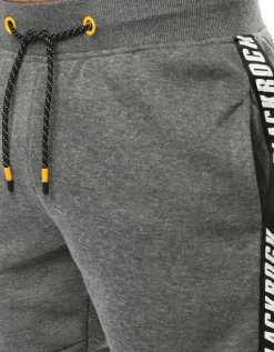 Spodnie Męskie><noscript><img width=