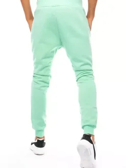 Spodnie Męskie><noscript><img width=