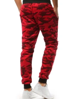 Spodnie Męskie><noscript><img width=