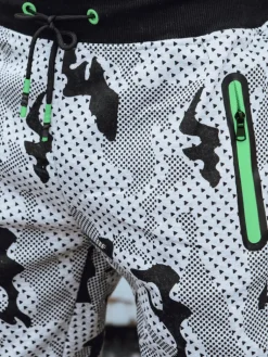 Spodnie Męskie><noscript><img width=