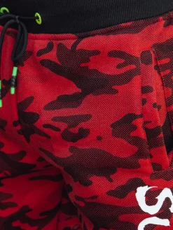 Spodnie Męskie><noscript><img width=