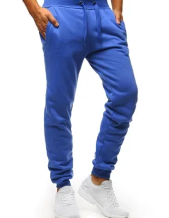 Spodnie Męskie><noscript><img width=