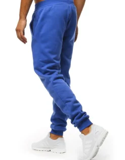 Spodnie Męskie><noscript><img width=