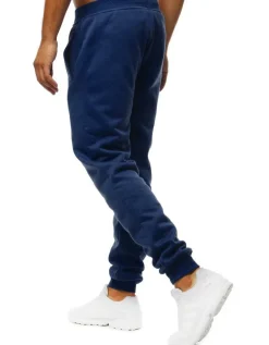 Spodnie Męskie><noscript><img width=