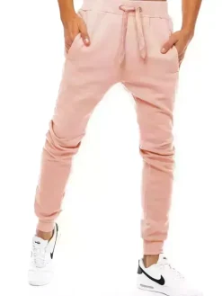 Spodnie Męskie><noscript><img width=