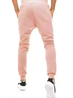 Spodnie Męskie><noscript><img width=