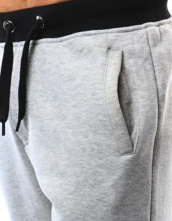 Spodnie Męskie><noscript><img width=