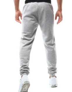 Spodnie Męskie><noscript><img width=